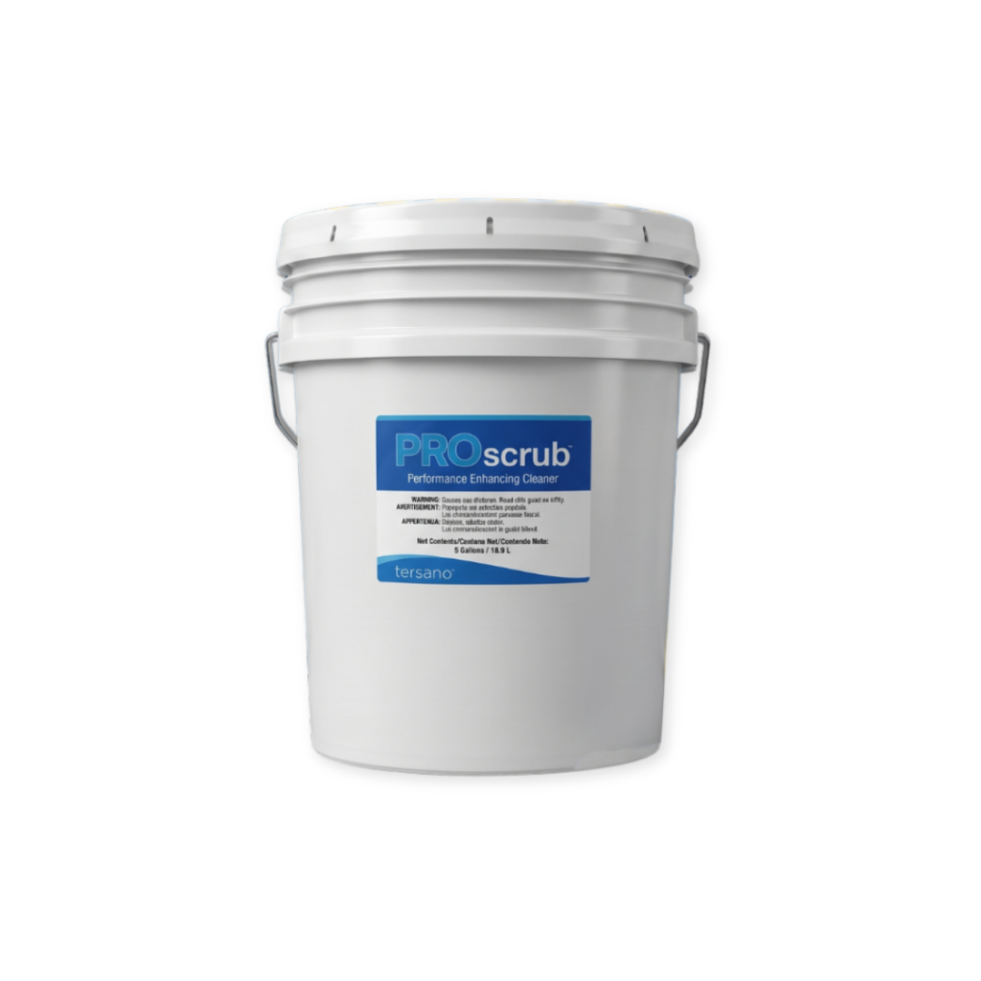 PROscrub - 5 Gallon