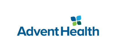 Logo 35