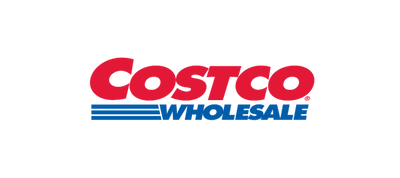 Logo 24