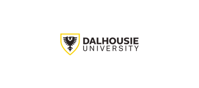 Logo 39