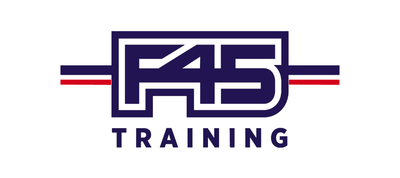 Logo 2