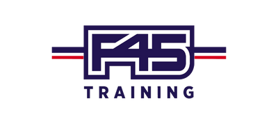 Logo 3
