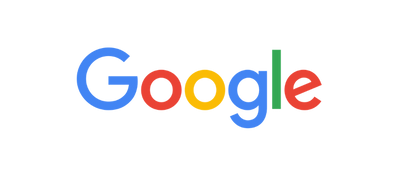 Logo 26