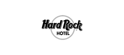 Logo 20