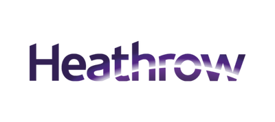 Logo 14