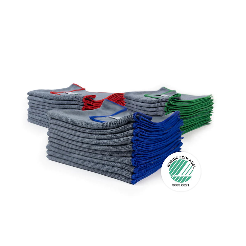 Microfiber Line