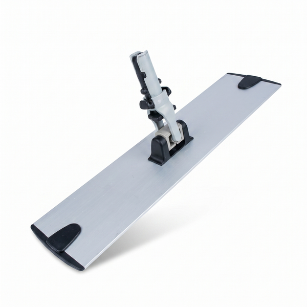 Microfiber Mop Frame