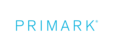 Logo 37