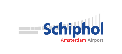Logo 33