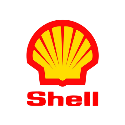 Logo 44