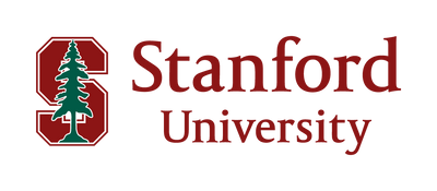 Logo 5