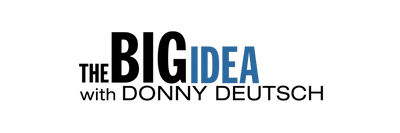 Logo 2