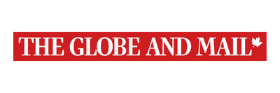 Logo 7